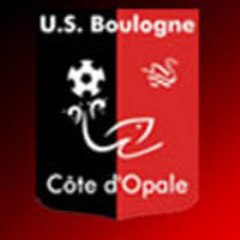 MOI ET MES POTES ET L'USBCO