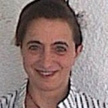 Martine