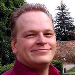Matthias Günther