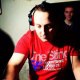 djnickovibe