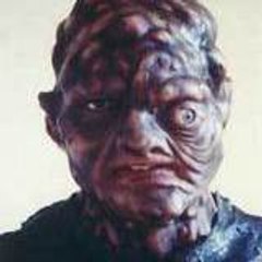 Toxie32