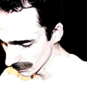 jeromepasquet