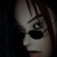 0laracrofttombraider