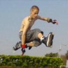 glensk8