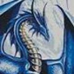 Dragonheartt