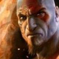 Kratosdu93