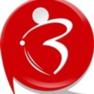 Pétanque avec boulistenaute