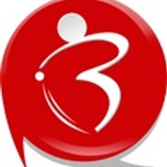 Pétanque avec boulistenaute