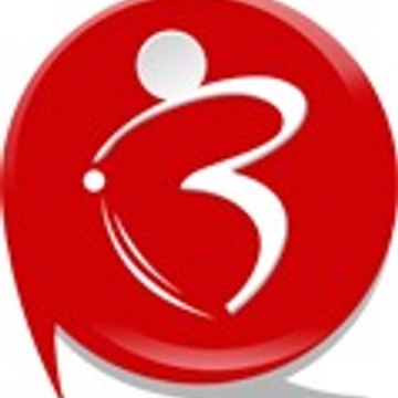 Pétanque avec boulistenaute