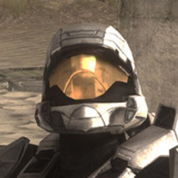 Jak H3btb