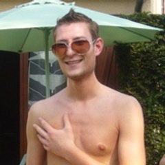 Bourvil Kyle