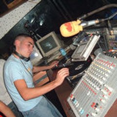 dj-sephy