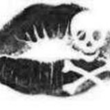 Karima Helena Belle Kweyss