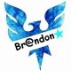 brandon renaux