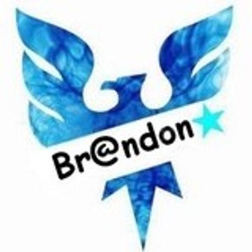 brandon renaux