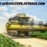 agriculteur51