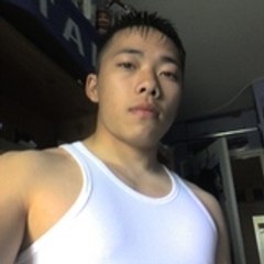 AGC_Crip_Walk_91