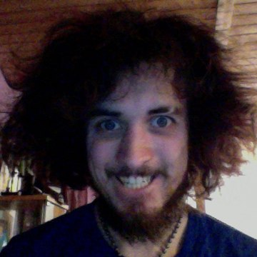 Bob