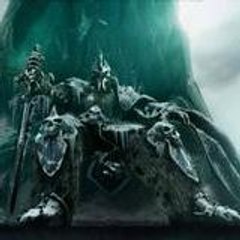 Crisomblade