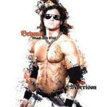 royalslayer