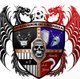 Renegados