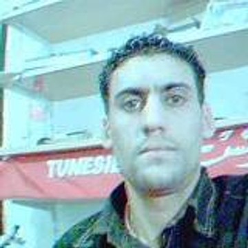 tiss wassim