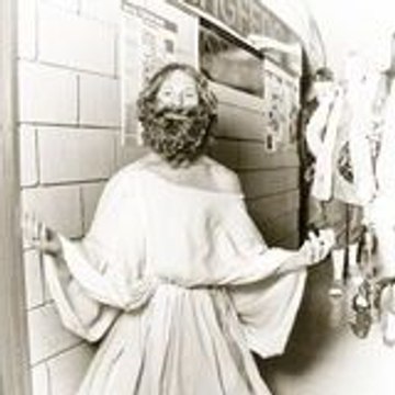royaume-dalgaesia