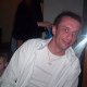 patrice62740
