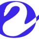 UrlaOnline