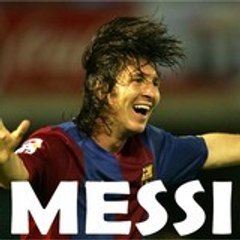kapoute