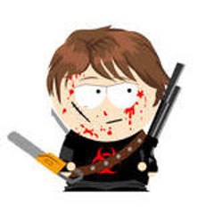 Chainsaw_Warrior