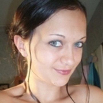 la_grosse_naPi