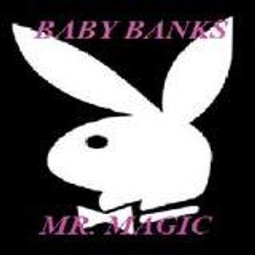 babybanks