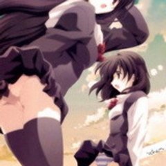 Sailor-Sloom