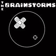 thebrainstorms