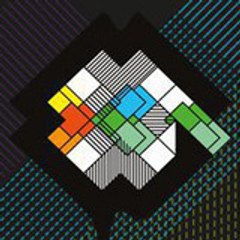 ELECTRO ALTERNATIV 7