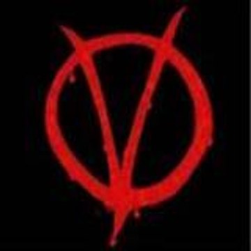 Voldo