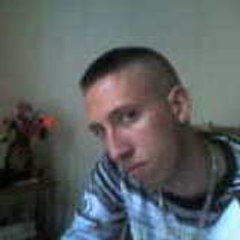 vavgen