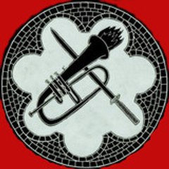 mazurko