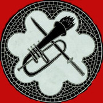 mazurko