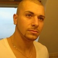 Fethi_7
