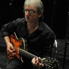 Yves Petident