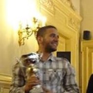 Basket une pationt  )