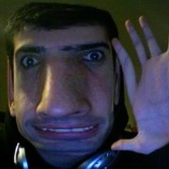 makleod74