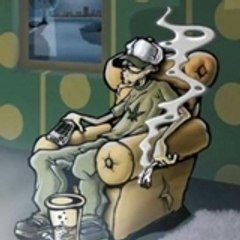 psyko50