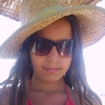 Adelina