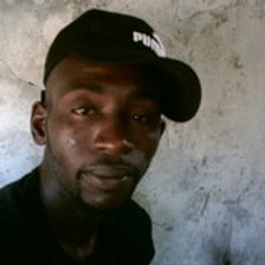 bamam