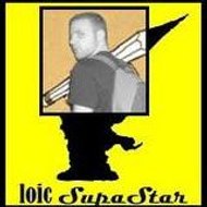 loic supastar