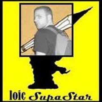 loic supastar
