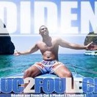 BLACK PEARL MUSIC ®